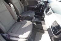 Kia Rio 1.0 T-GDI Dream Team Navi Sitzheizung Kamera