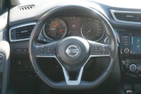 Nissan Qashqai 1.3 Tekna DCT