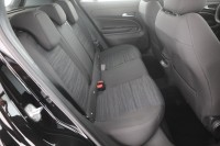 Jeep Avenger 1.2 MHev Aut.