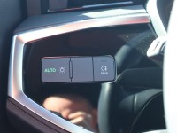 Audi Q3 35 1.5 TFSI Basis