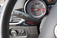 Opel Astra K Sports Tourer 1.4 DI