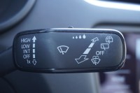 Skoda Octavia Combi 1.5 TSI