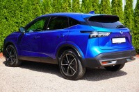 Nissan Qashqai Tekna 1.3 Dig-T Aut.