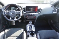 Kia pro_cee'd ProCeed 1.6 T-GDI GT