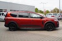 Dacia Jogger 1.0 TCE Extreme+