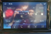 Ford Tourneo Courier Titanium 1.0 EB