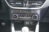 Ford Kuga 1.5 EcoBoost Cool&Connect