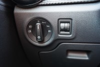 Skoda Fabia Monte Carlo 1.5 TSI DSG