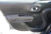 Citroen C3 Aircross PureTech 110