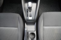 Nissan Micra 1.0 N-Tec
