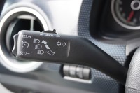 VW up up! 1.0