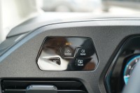 VW Caddy Maxi 1.5 TSI DSG