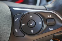 Opel Crossland 1.2 Innovation