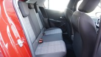 Opel Corsa F 1.2 Edition