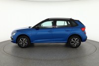 Vorschau: Skoda Kamiq 1.0 TSI DSG