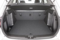 Suzuki Vitara 1.4