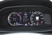 Cupra Formentor 1.4 e-HYBRID DSG