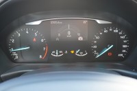Ford Puma 1.0 M-Hybrid Titanium X