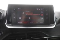 Peugeot 208 GT-Line PureTech 100 Aut.