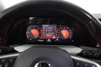 VW Golf VIII Variant 2.0 TDI Life