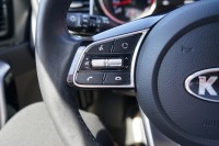 Kia xcee'd Xceed 1.5 T-GDI Vision