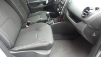 Renault Clio IV 0.9 TCe 90 Collection