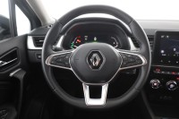 Renault Captur 1.3 TCe M-Hybrid Techno