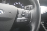 Ford Kuga 1.5 EcoBoost