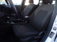 Ford Fiesta 1.0 M-Hybrid Titanium