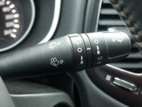 Jeep Compass 1.4 Longitude FWD