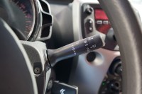 Citroen C1 Airscape Selection