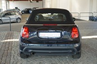 MINI COOPER Classic 1.5 Cooper Aut.