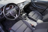 Opel Astra K Sports Tourer 1.6 CDTI Innovation