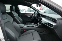 Audi A6 Avant 50 3.0 TDI quattro S-Line