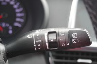 Kia Optima 2.0 Spirit
