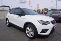 Seat Arona 1.0 TSI FR