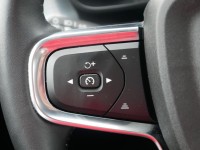 Volvo XC 40 XC40 1.5 Momentum Pro