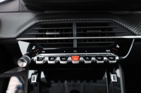 Peugeot 208 1.2 mHEV 110 Aut.