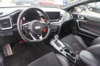 Kia pro_cee'd ProCeed 1.6 T-GDI GT