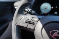 Hyundai i20 1.2