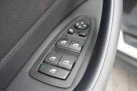 BMW X1 xDrive 18d Advantage