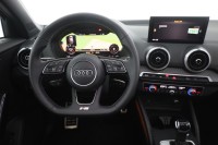 Audi Q2 S-Line 35 TDI s-tronic