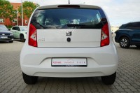 Seat Mii 1.0 Chic