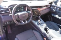 Lynk&Co 01 1.5 TD PHEV Aut.