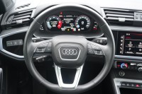 Audi Q3 35 TDI quattro advanced