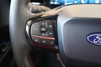 Ford Puma ST-Line 1.0 EB Aut.