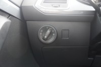 Seat Ateca 1.5 TSI DSG