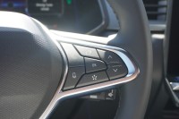 Renault Captur TCe 90