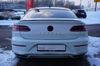 VW Arteon 2.0 R-Line
