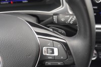 VW T-Roc 1.5 TSI Active